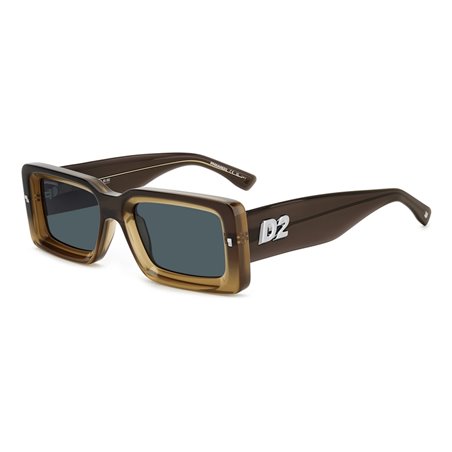 DSquared2 D2 0142/S 9EN(KU)