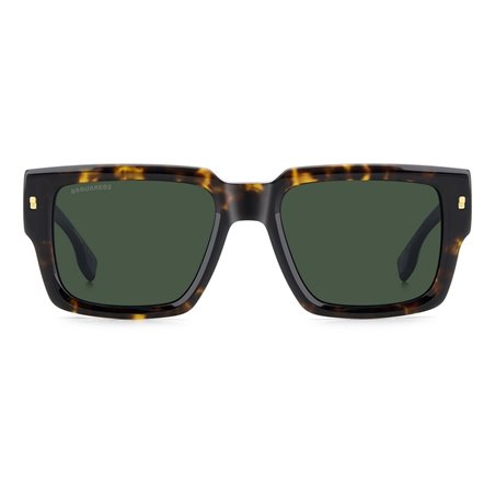 DSquared2 D2 0143/S 086(QT)