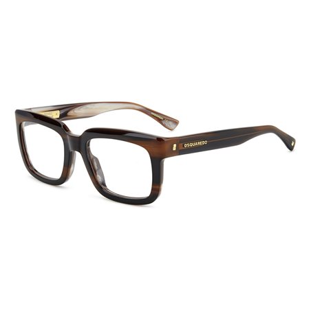 DSquared2 D2 0144 EX4 DSquared2 D2 0144 EX4