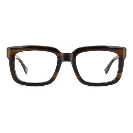 DSquared2 D2 0144 EX4 DSquared2 D2 0144 EX4