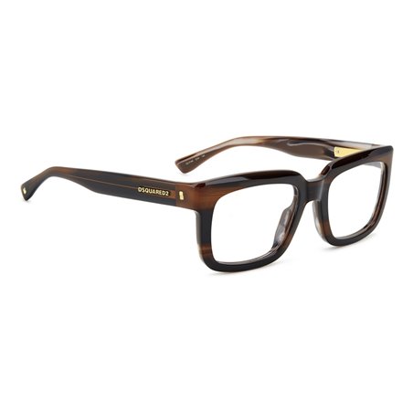 DSquared2 D2 0144 EX4 DSquared2 D2 0144 EX4