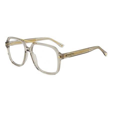 DSquared2 D2 0145 10A