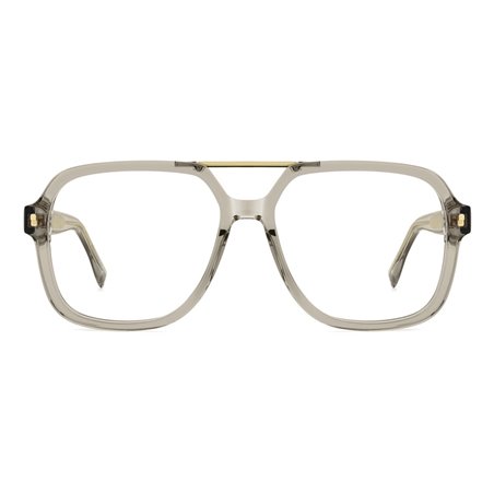 DSquared2 D2 0145 10A