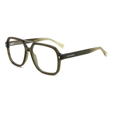 DSquared2 D2 0145 1ED