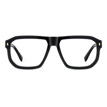 DSquared2 D2 0146 807