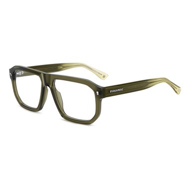 DSquared2 D2 0146 1ED