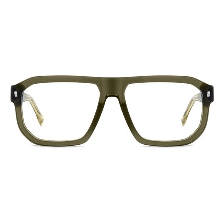 DSquared2 D2 0146 1ED DSquared2 D2 0146 1ED