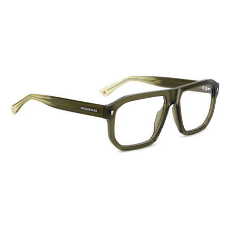 DSquared2 D2 0146 1ED DSquared2 D2 0146 1ED