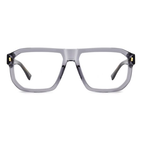 DSquared2 D2 0146 KB7