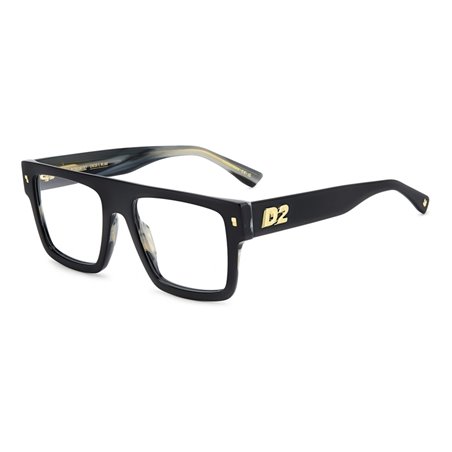 DSquared2 D2 0147 37N
