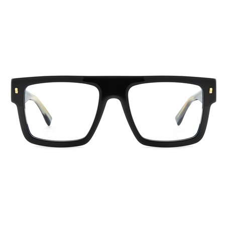 DSquared2 D2 0147 37N
