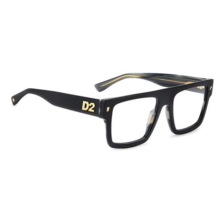 DSquared2 D2 0147 37N