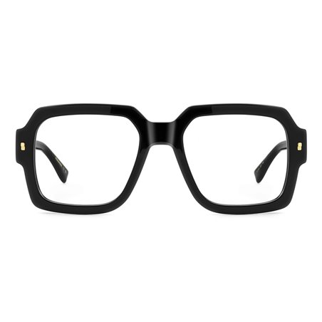 DSquared2 D2 0148 807 DSquared2 D2 0148 807