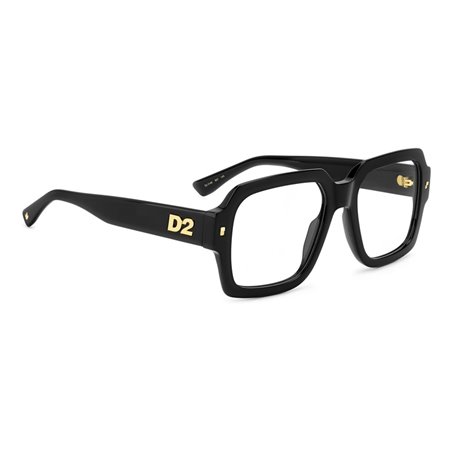 DSquared2 D2 0148 807 DSquared2 D2 0148 807