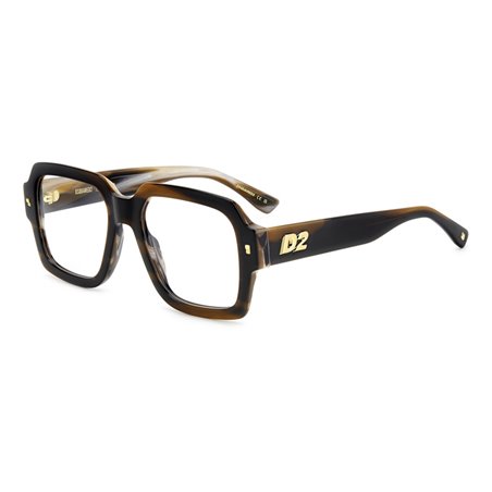 DSquared2 D2 0148 EX4 DSquared2 D2 0148 EX4