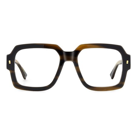 DSquared2 D2 0148 EX4 DSquared2 D2 0148 EX4