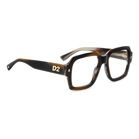 DSquared2 D2 0148 EX4 DSquared2 D2 0148 EX4