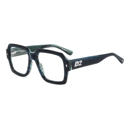 DSquared2 D2 0148 ZI9 DSquared2 D2 0148 ZI9