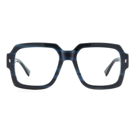 DSquared2 D2 0148 ZI9 DSquared2 D2 0148 ZI9