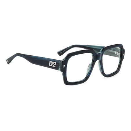 DSquared2 D2 0148 ZI9 DSquared2 D2 0148 ZI9