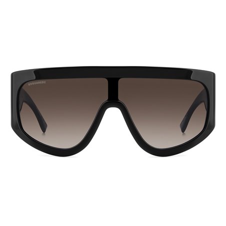 DSquared2 D2 0149/S 807(HA)