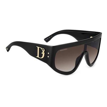 DSquared2 D2 0149/S 807(HA)