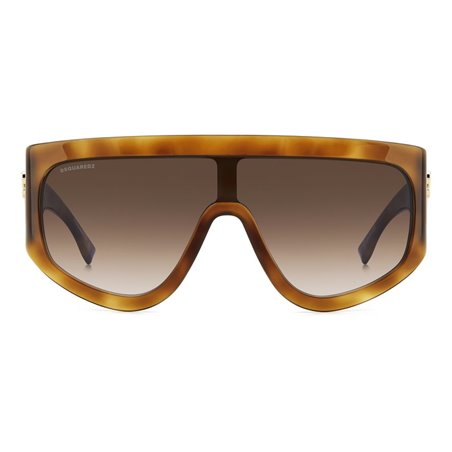 DSquared2 D2 0149/S 05L(HA)