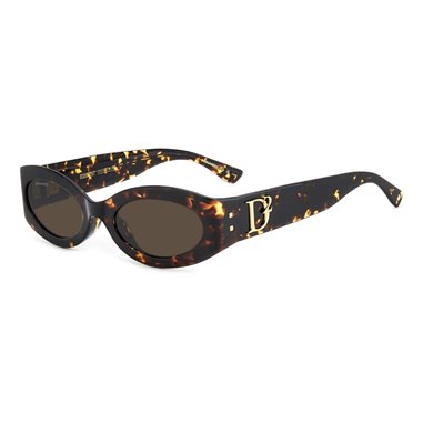 DSquared2 D2 0150/G/S 086(70)