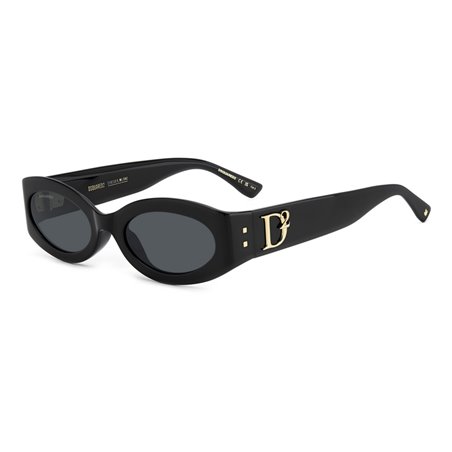 DSquared2 D2 0150/G/S 807(IR)
