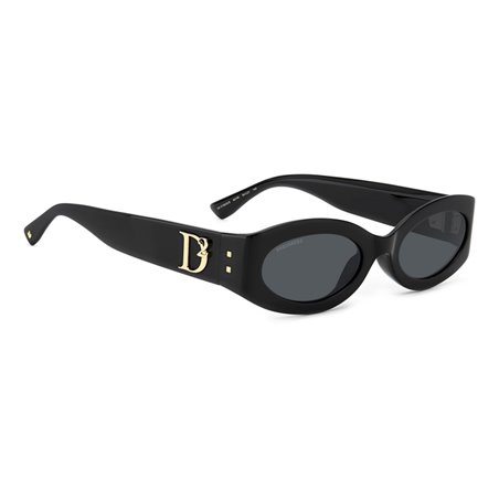 DSquared2 D2 0150/G/S 807(IR)