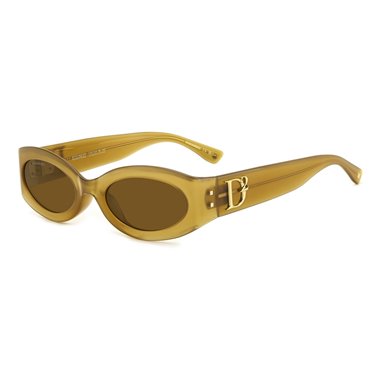 DSquared2 D2 0150/G/S FMP(70)