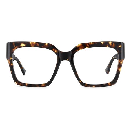 DSquared2 D2 0151/G 086