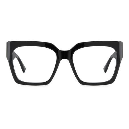 DSquared2 D2 0151/G 807