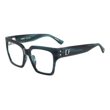 DSquared2 D2 0151/G ZI9