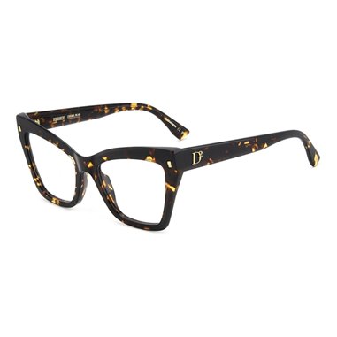 DSquared2 D2 0152 086