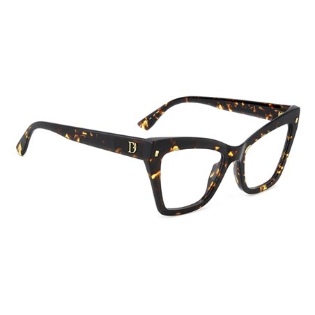 DSquared2 D2 0152 086