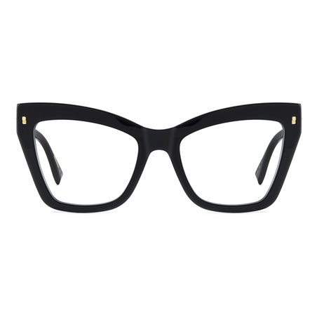 DSquared2 D2 0152 807