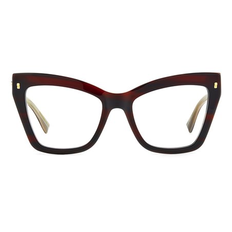 DSquared2 D2 0152 K4G