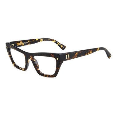 DSquared2 D2 0153 086