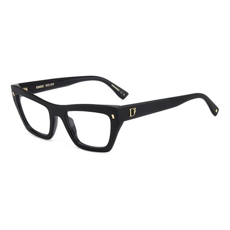 DSquared2 D2 0153 807