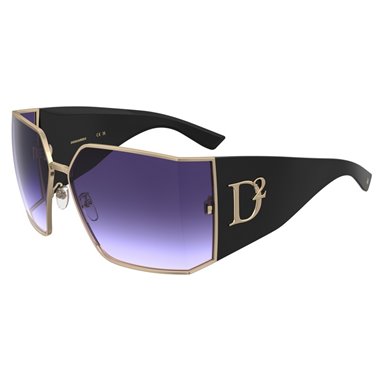 DSquared2 D2 0154/S J5G(DG)