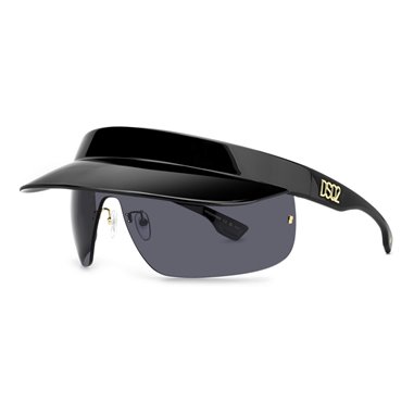 DSquared2 D2 0139/S 807(IR)
