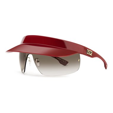 DSquared2 D2 0139/S C9A(HA)