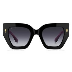 Etro ETRO 0010/S HK8(9O) 2