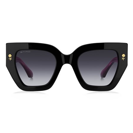 Etro ETRO 0010/S HK8(9O)