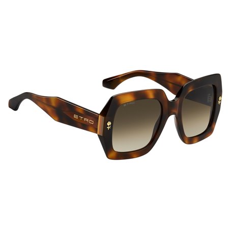 Etro ETRO 0011/S 05L(HA)