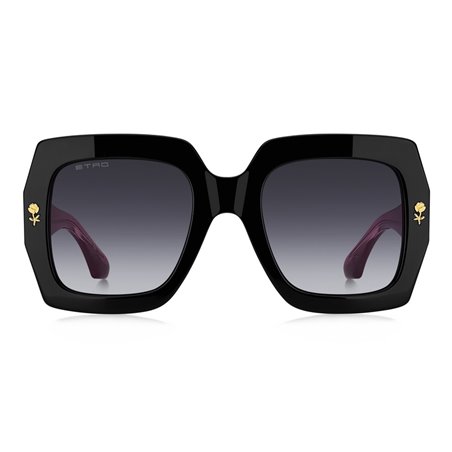 Etro ETRO 0011/S HK8(9O)