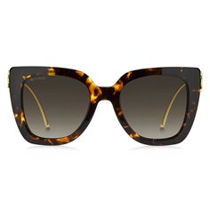 Etro ETRO 0040/S 086(HA) 2