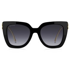 Etro ETRO 0040/S 807(9O) 2