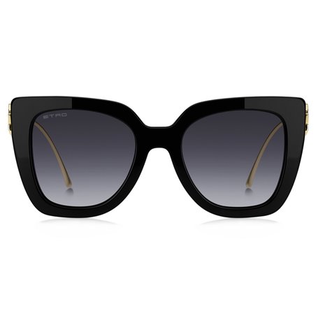 Etro ETRO 0040/S 807(9O)